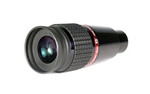 Окуляр Levenhuk Ra ER20 WA 3,5 мм, 1,25",  2