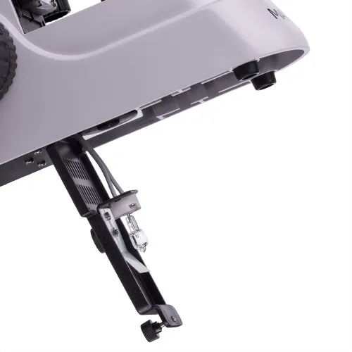 Микроскоп биологический цифровой MAGUS Bio D250T,  22