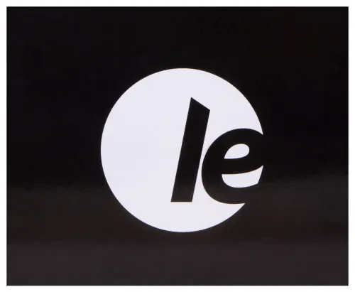 Лупа-лампа Levenhuk Zeno Lamp ZL9,  15