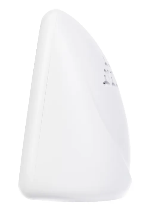 Монитор качества воздуха Levenhuk Wezzer Air MC20,  5
