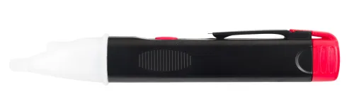 Индикатор напряжения Ermenrich Zing WT40,  2