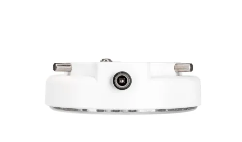 Осветитель кольцевой MAGUS LED RL A10,  4