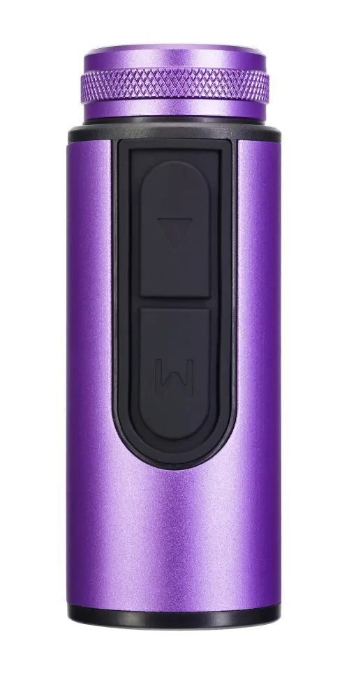 Лазерный строительный дальномер Ermenrich LG900,  6