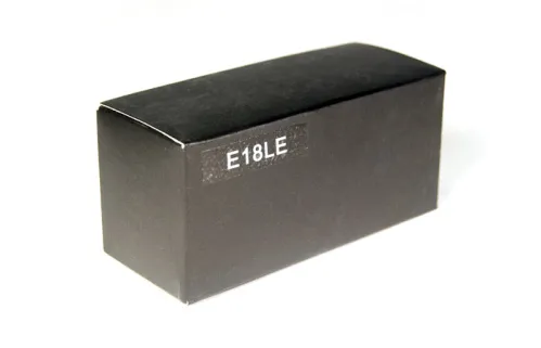 Окуляр Levenhuk Ra LER 18 мм, 1,25",  4