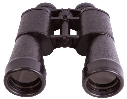 Бинокль Levenhuk Heritage BASE 15x50,  4