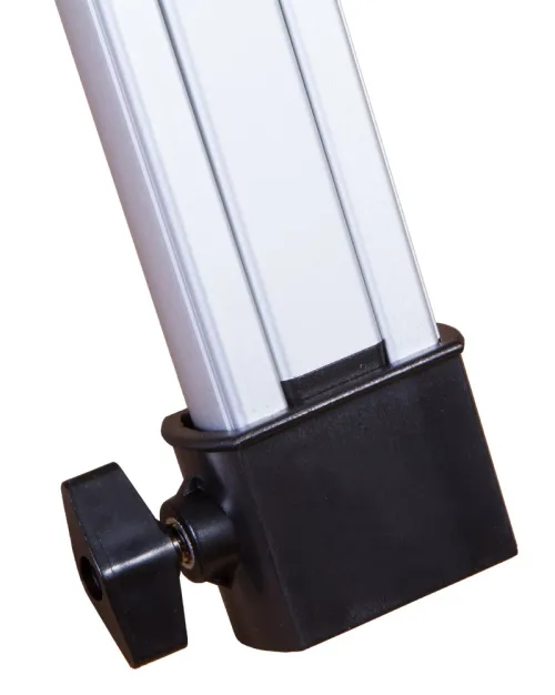 Телескоп Levenhuk Skyline PLUS 60T,  14