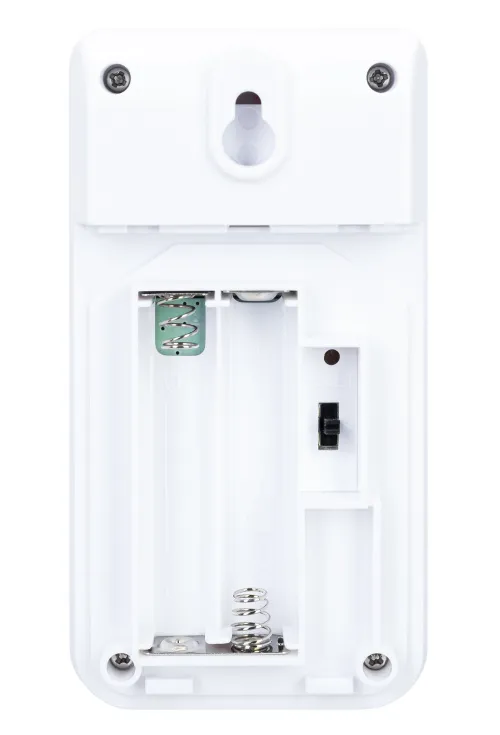 Метеостанция Levenhuk Wezzer PLUS LP80,  12