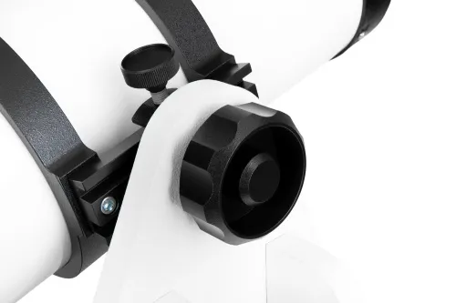 Телескоп Добсона Levenhuk LZOS 500D,  9