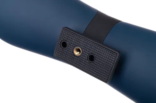Зрительная труба Levenhuk Discovery Range 60,  13