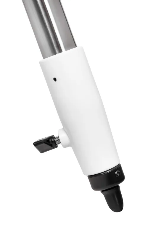 Телескоп Levenhuk New Skyline PLUS 130/650P SQ2,  13