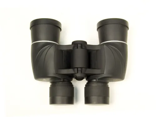 Бинокль Levenhuk Bino 8x40,  4