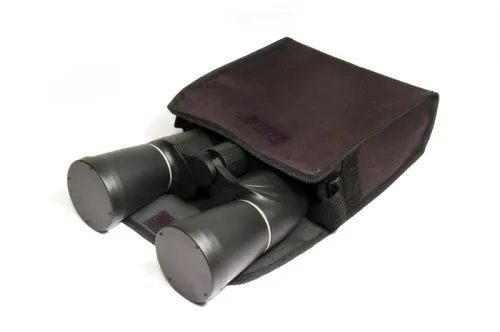 Бинокль Levenhuk Bino PLUS 16x50,  6