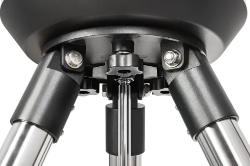 Смарт-телескоп Levenhuk Kelvin Bright STM127,  16