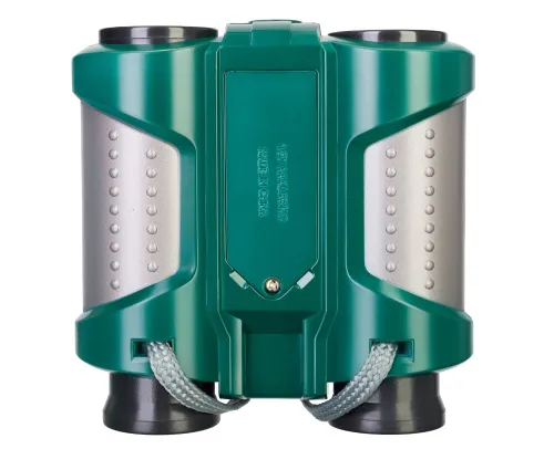 Бинокль ночного видения Levenhuk LabZZ NV5,  4