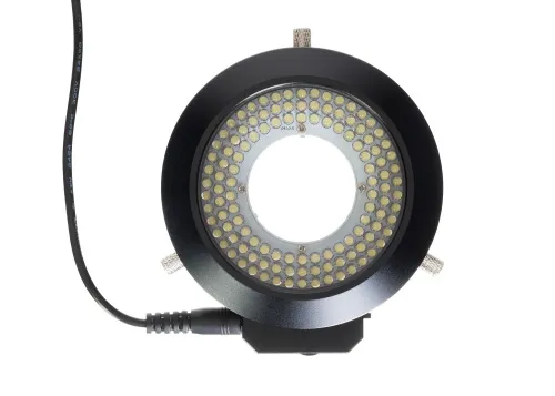Осветитель кольцевой с поляризационным фильтром MAGUS LED RP1,  5