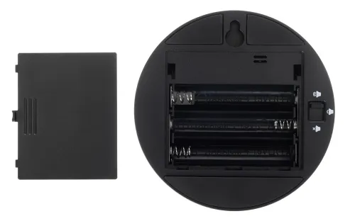 Таймер Levenhuk Wezzer Tick H20,  5