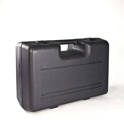 Микроскоп Levenhuk Rainbow 40L NG Azure\Лазурь,  10