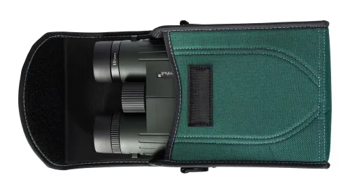 Бинокль Levenhuk New Karma PRO ED 16x50,  6