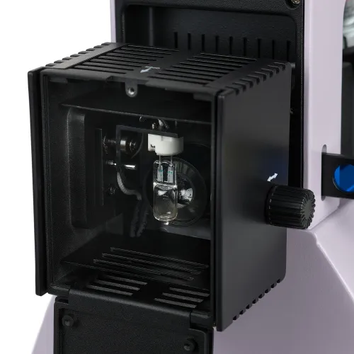 Микроскоп металлографический инвертированный MAGUS Metal V700 DIC,  14