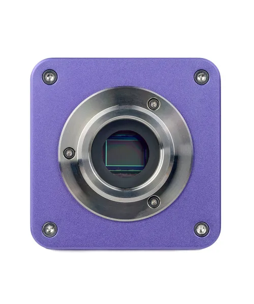 Микроскоп стереоскопический цифровой MAGUS Stereo D7T PLUS,  16