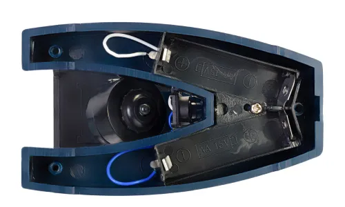 Микроскоп Levenhuk Discovery Centi 02 с книгой,  13