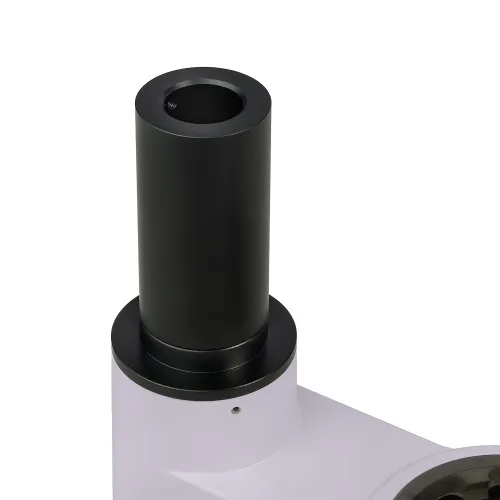 Вставка MAGUS BTP A10 с двумя каналами визуализации,  5