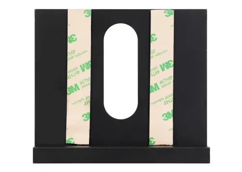 Нагревательный предметный столик Levenhuk,  8