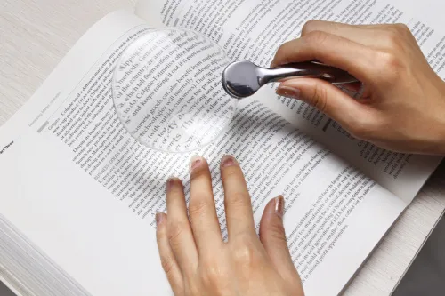 Лупа Levenhuk Zeno 100, 2,5/5x, 78/19 мм, металл,  8