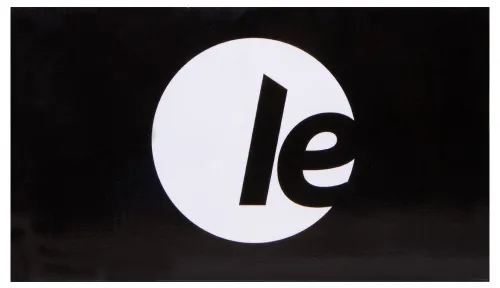 Лупа-лампа Levenhuk Zeno Lamp ZL19 LED,  17