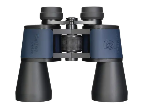 Бинокль Levenhuk Discovery New Gator 20x50,  7