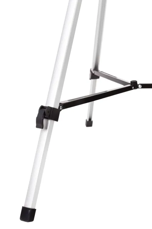 Набор Levenhuk Discovery Scope 3 с книгой,  14