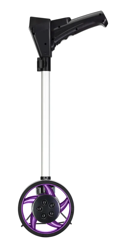 Дорожное колесо Ermenrich Reel WM10,  3