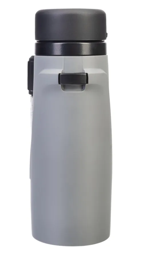 Бинокль Levenhuk Karma PLUS 12x32,  6