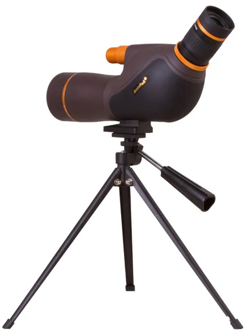 Зрительная труба Levenhuk Blaze PRO 50,  8