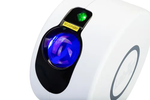 Астропланетарий Levenhuk LabZZ SP20,  6