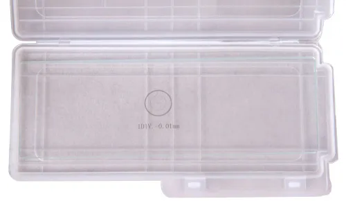 Камера цифровая Levenhuk MED 10 Мпикс,  5