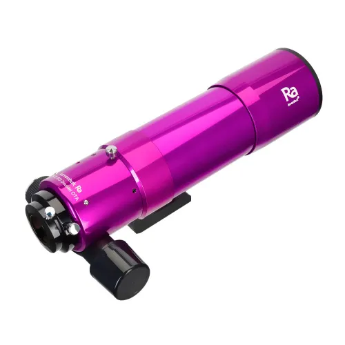 Levenhuk Ra R72 ED Doublet Kit v3,  3