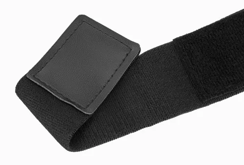 Крепление на голову для Levenhuk Atom Digital DNB250,  4