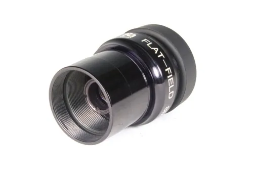 Окуляр Levenhuk Ra FF 8 мм, 1,25",  6