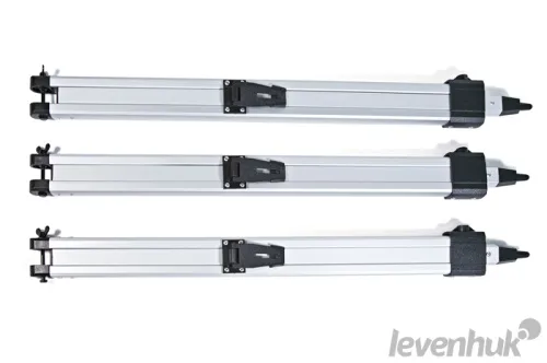 Телескоп Levenhuk Astro R175 AZ,  4