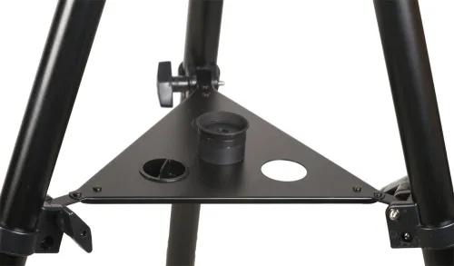 Телескоп Levenhuk Skyline 90 PLUS,  4