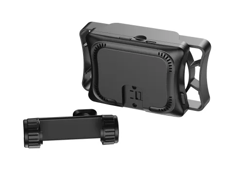 Wi-Fi фотокуляр Levenhuk Kelvin WFP25,  6