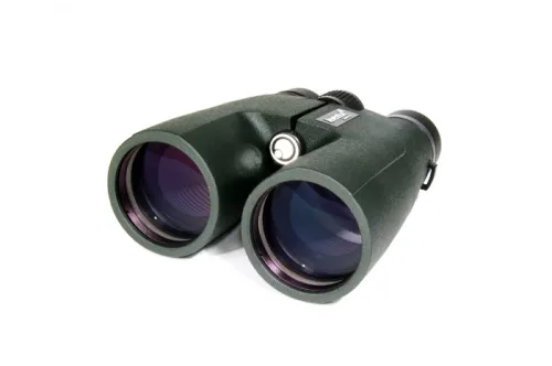 Бинокль Levenhuk Energy PLUS 10x50,  3