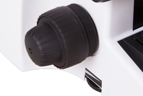 Микроскоп Levenhuk 900B, бинокулярный,  13