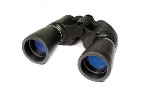 Бинокль Levenhuk Bino PLUS 16x50,  4