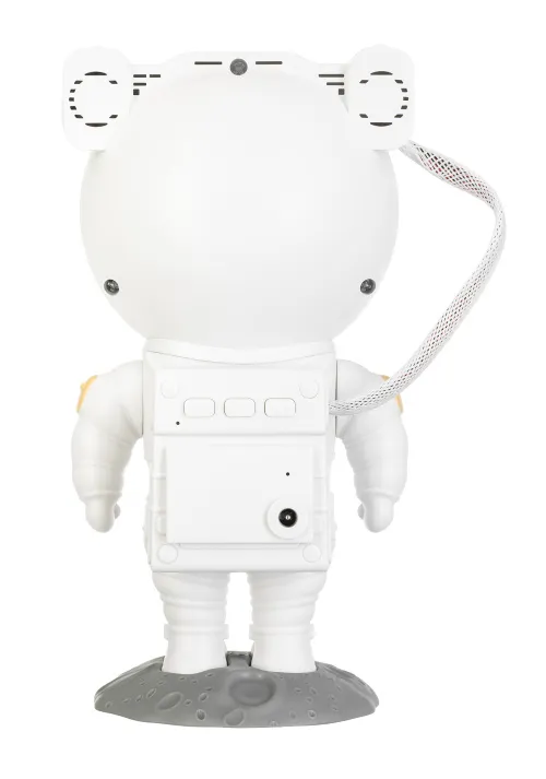 Астропланетарий Levenhuk LabZZ Star Sky P9,  8