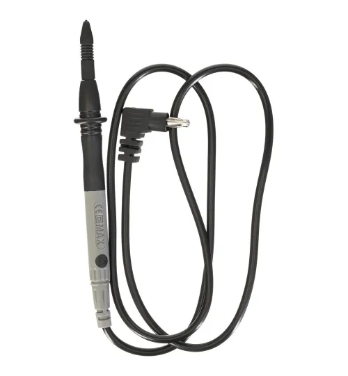 Цифровой мультиметр Ermenrich Zing TC05,  6