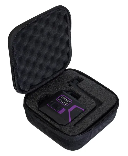 Уровень лазерный Ermenrich PRO LV20,  3