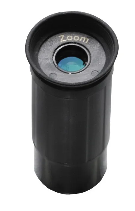 Телескоп Levenhuk Strike 90 PLUS,  16