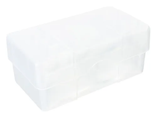 Лупа налобная с аккумулятором Levenhuk Discovery Crafts DHR 10,  3